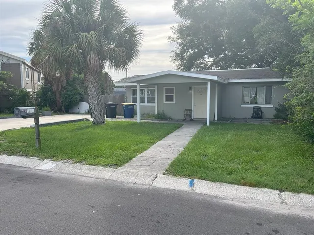 Popular KNOLLWOOD REP Real Estate