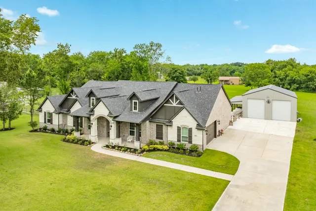 Popular Chenango Ranch Sec 2 Real Estate