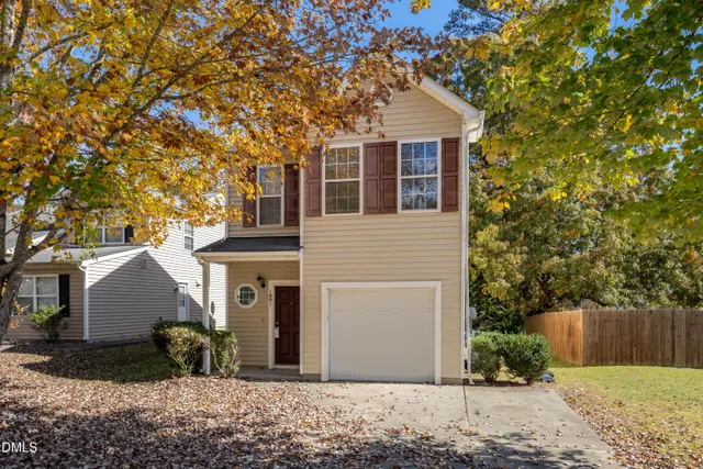 Cheap Lynn Hollow Real Estate