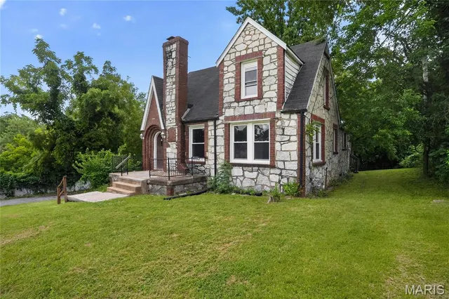 Popular J M Hord Acres Real Estate