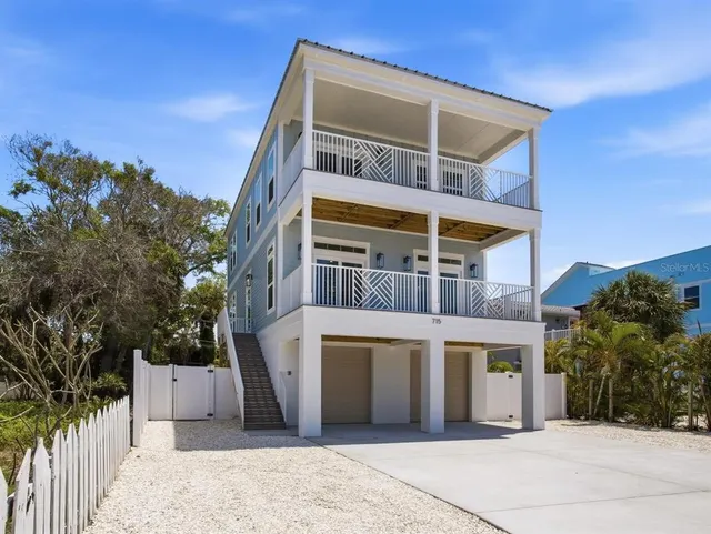 Popular OLCOTT-KELLEY SUB Real Estate