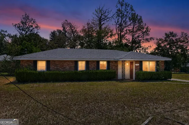 Cheap Dallas Heights Real Estate