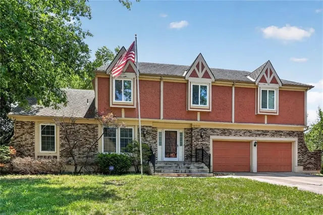 Popular Havencroft Real Estate