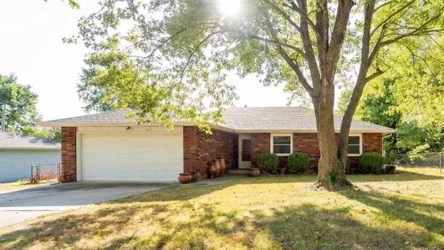 Popular AG Highland Pk Real Estate