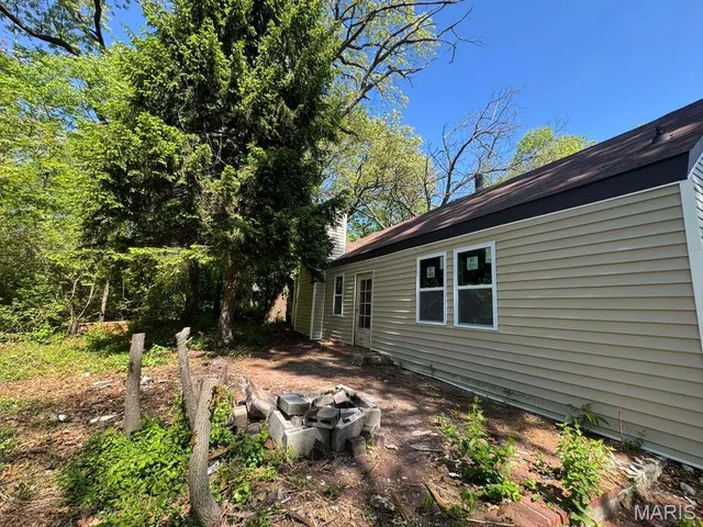 Cheap Riverview Gardens Real Estate