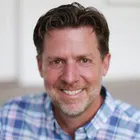 Brian Gute