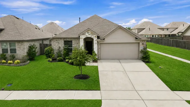 Cheap Alexander Estates Real Estate