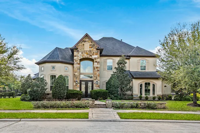 Popular First Bend Sec 03 01 Real Estate