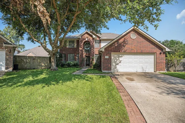 Popular Kirby Place Real Estate