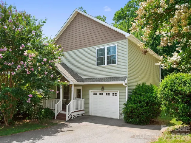 Popular Windermere Real Estate