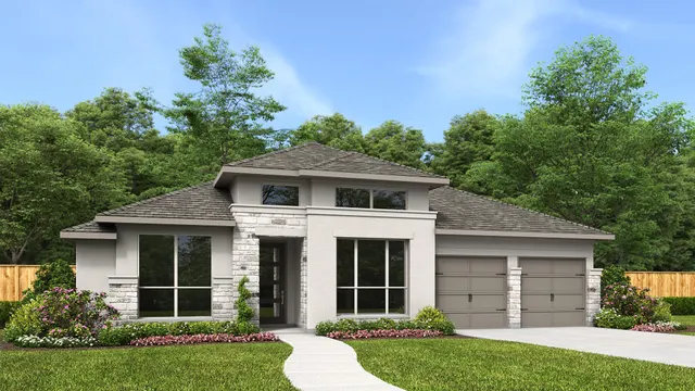 Popular Valenica Real Estate