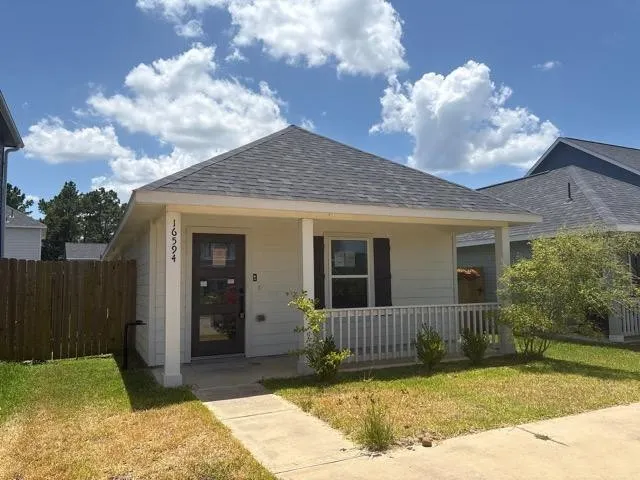 Popular Marie Vlg Sub Real Estate