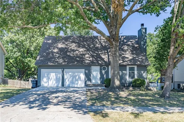 Popular Peppermill Real Estate