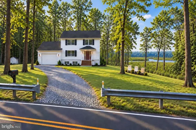 Popular None No Hoa Real Estate