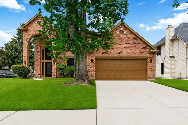 Popular Laurel Oaks Sec 05 Amd Real Estate