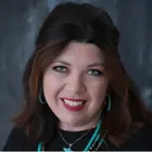 Teri McKenzie