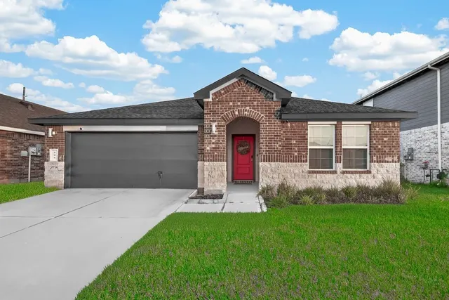 Popular Caldwell Ranch Sec 5 Real Estate