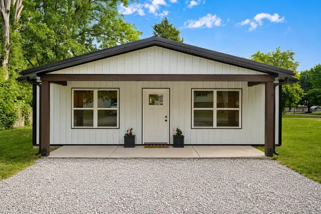 Popular Lockwood Real Estate