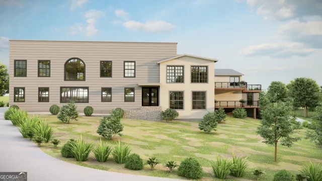 Popular Somerled Real Estate