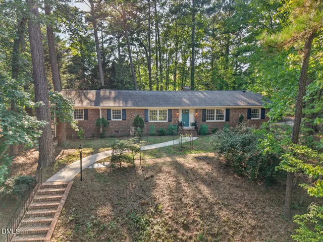 Popular Westwood Estates Real Estate