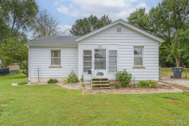 Popular Brandenburgers 8th Sub Real Estate