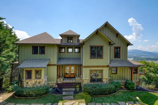 Expensive Bell Meadows Iv Real Estate