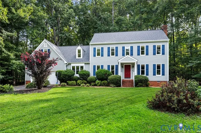 Cheap Gates Mill Real Estate