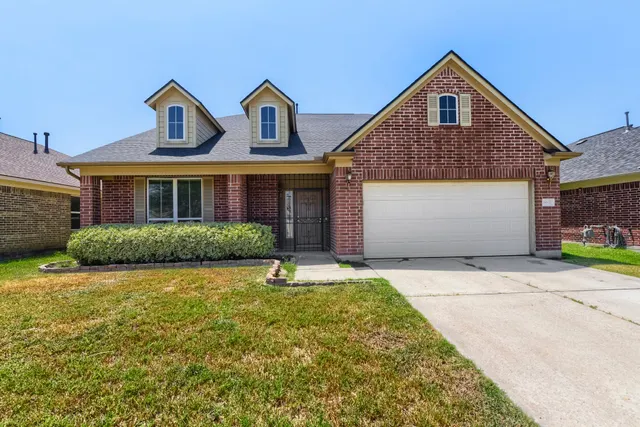 Popular Eagle Lndg Sec 07 Real Estate