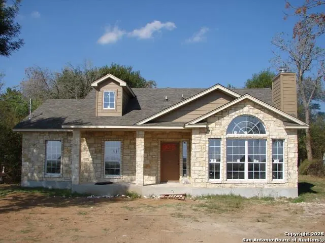 Popular Somerset Real Estate