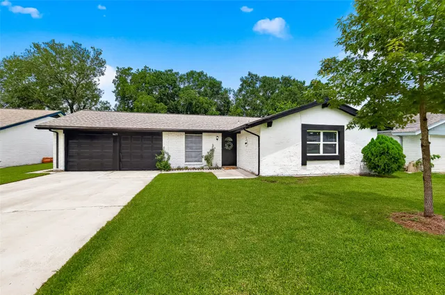 Expensive Forest Bend Sec 06 Real Estate