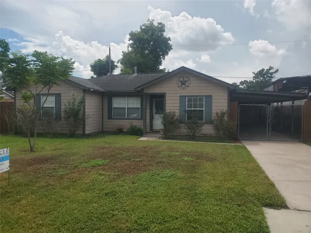 Popular Pembroke Place Sec 03 Real Estate