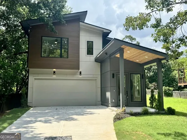 Expensive REYNOLDSTOWN Real Estate