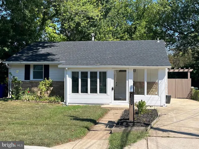 Popular Daniels Park Real Estate