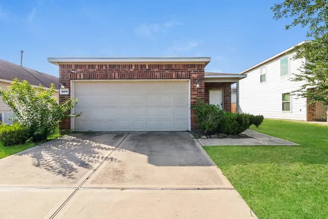 Popular Southridge Xing Sec 3 Real Estate