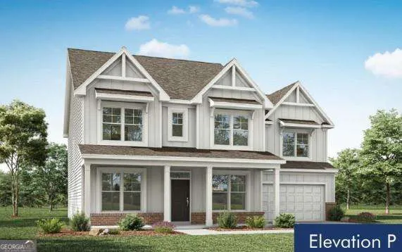 Expensive STOCKTON FARMS Real Estate