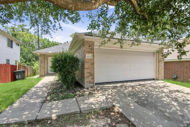Popular Cypress Terrace Sec 01 Real Estate