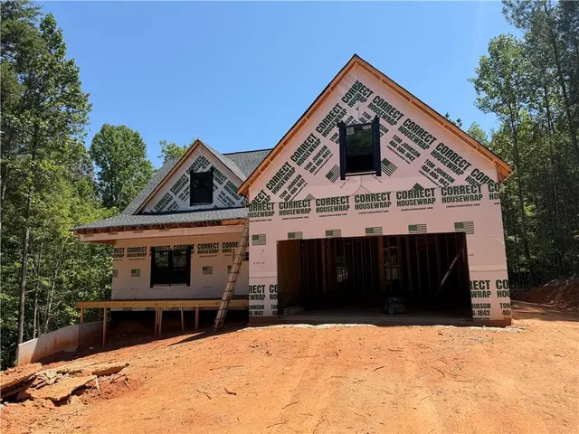 Popular None 1.50 Acres Real Estate