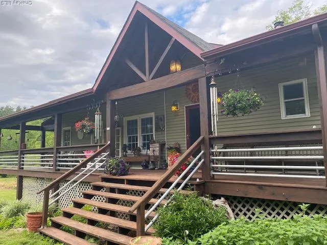 Popular Thompsonville Real Estate