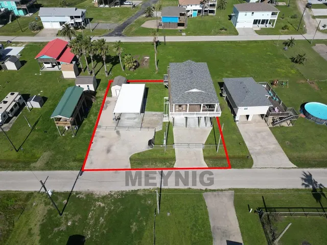 Expensive Meynig Real Estate