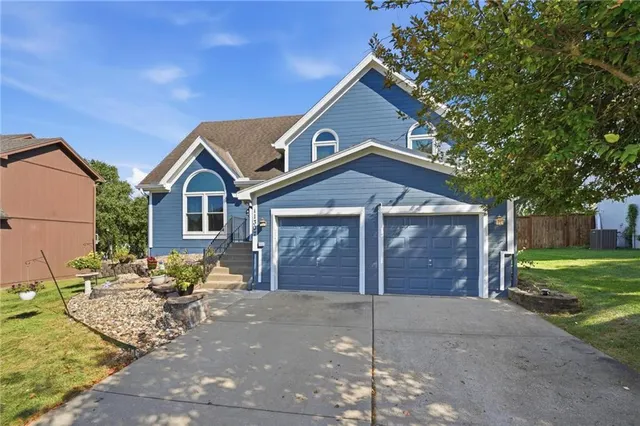 Cheap Bristol Highlands Real Estate