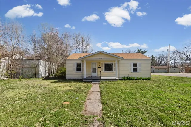Popular NEW HARVEST ACRES Real Estate