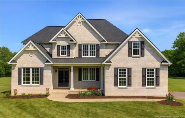 Popular Kings Grant Real Estate