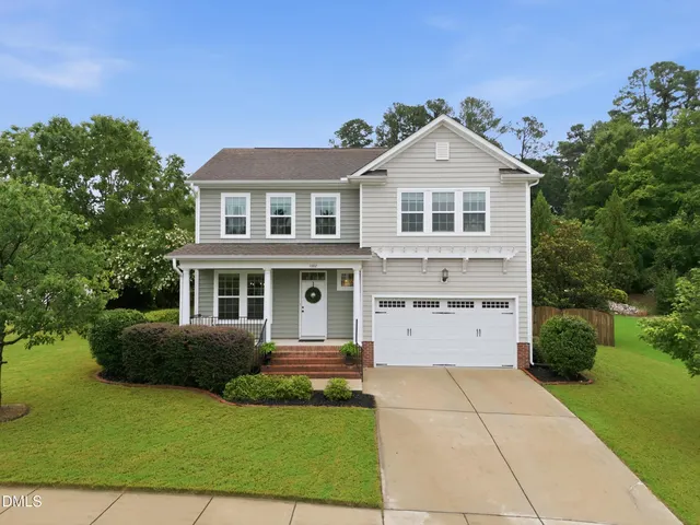 Popular Langston Ridge Real Estate