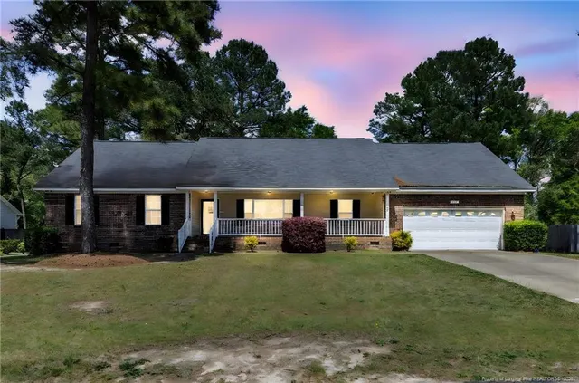 Cheap Brookside Real Estate