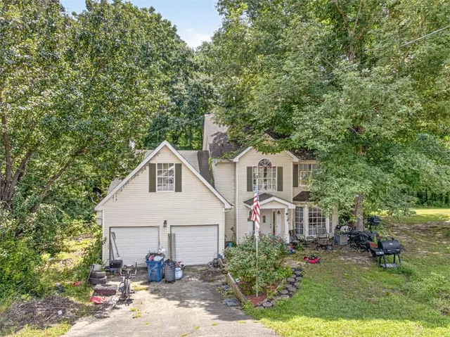 Popular Waterstone Real Estate