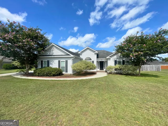 Cheap Wedgefield Real Estate