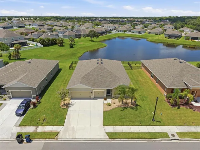 Cheap WILLOW BEND PH III Real Estate