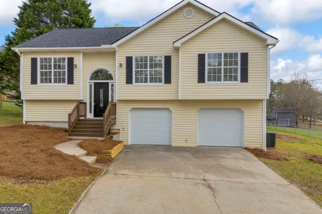 Expensive Meadow Grove Real Estate