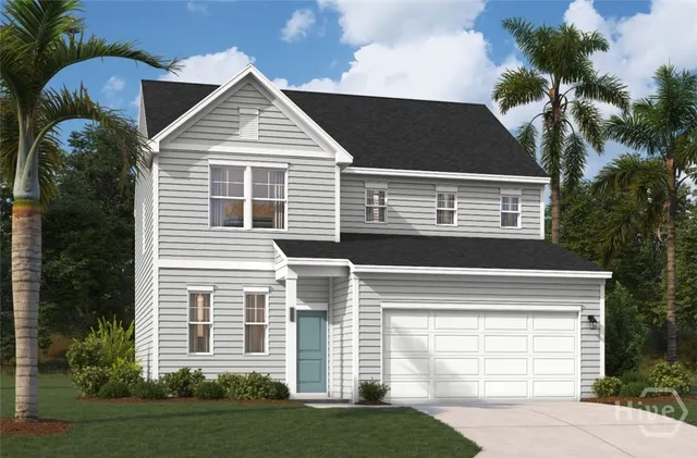 Popular Brunson Station Real Estate