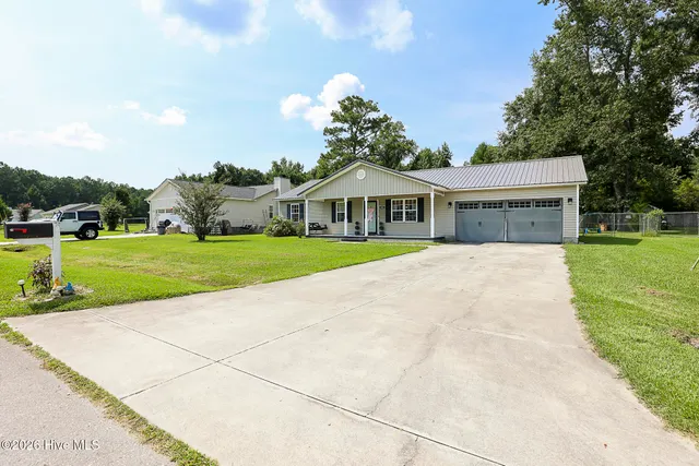 Cheap Turtle Creek Real Estate